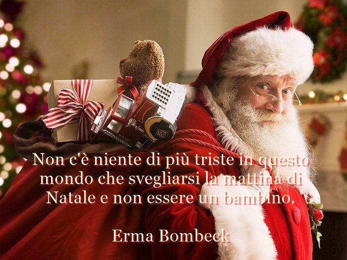 Auguri Di Natale John Lennon.Aforismi Citazioni E Massime Sul Natale Aforismi Celebri