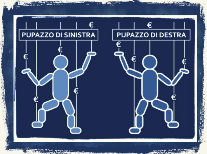 Aforismi Massime E Citazioni Sulle Elezioni Aforismi Celebri