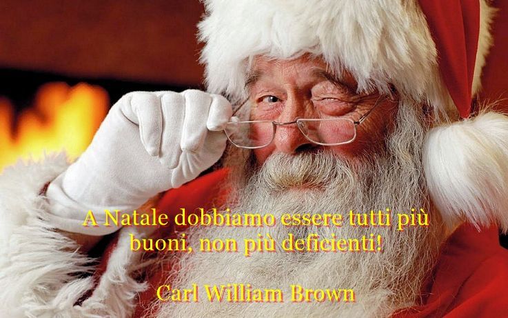 Storie brevi