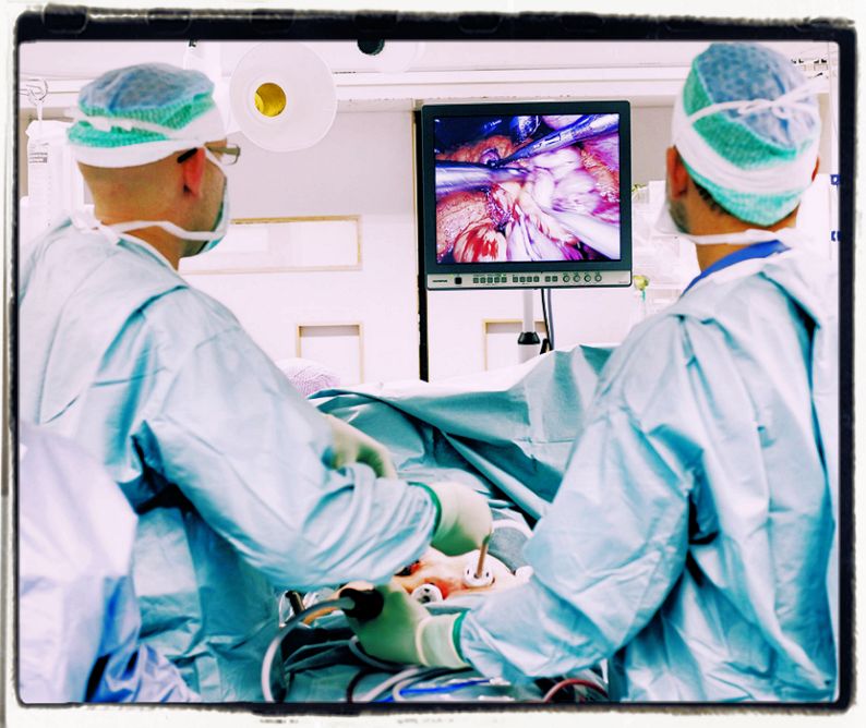 Ars longa vita brevis Ars longa, vita brevis. Aforismi sulla medicina