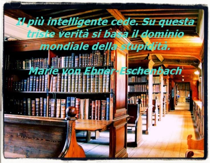 Educazione e didattica