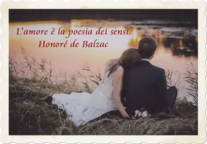 Citazioni per San Valentino