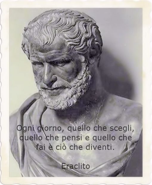 Aforismario: Pensieri e colloqui con sé stesso di Marco Aurelio