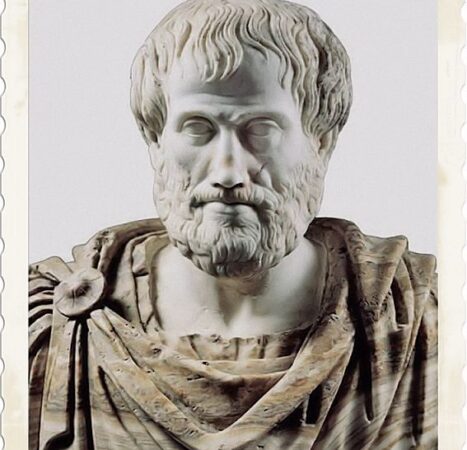 La filosofia di Aristotele