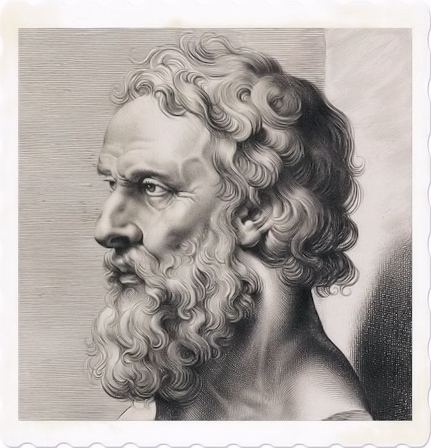 Platone e il mito di Er