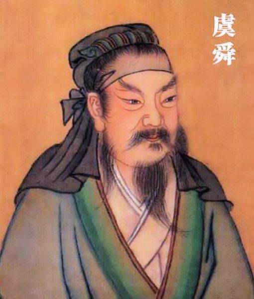 Chuang Tzu e il Taoismo