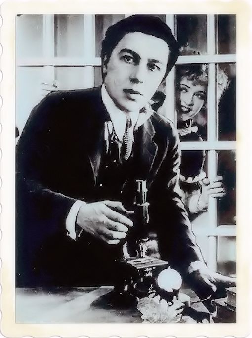 André Breton e il surrealismo