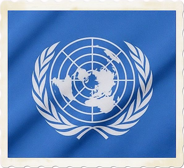 ONU guerra e indifferenza