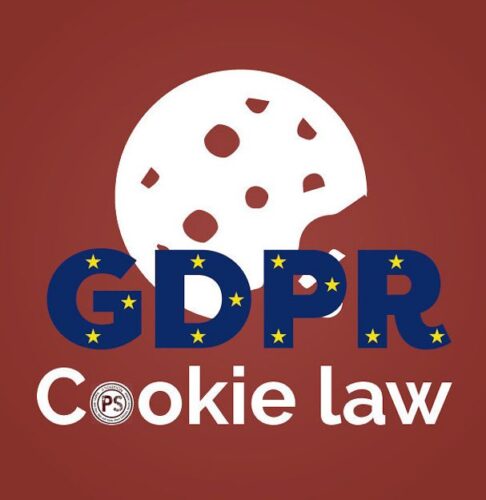 Copyright privacy cookie policy