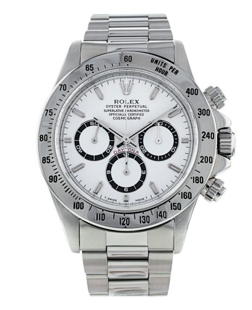 Rolex Fake Daytona