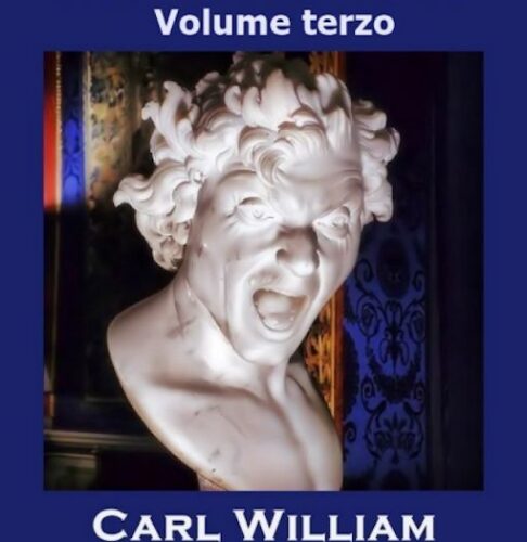 Aforismi Volume Terzo