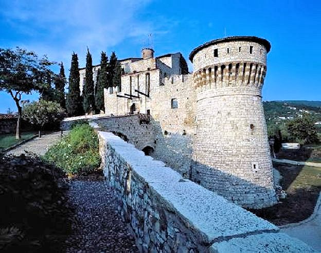 Meditazioni sul viaggio