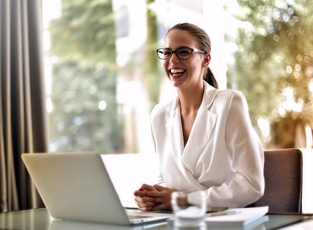 Riflessioni sul lavoro